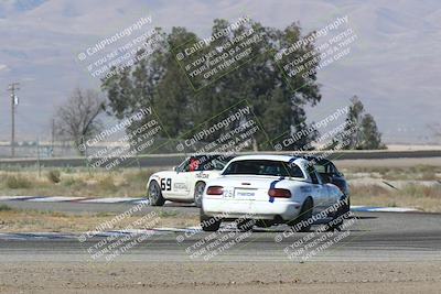 media/Jun-02-2024-CalClub SCCA (Sun) [[05fc656a50]]/Group 3/Qualifying/